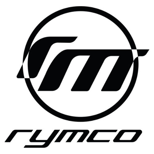 Rymco - Logo