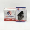 Frein Disc Frein C90 DOCKER