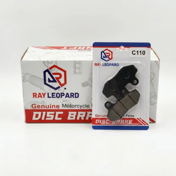 Frein Disc Frein C90 DOCKER