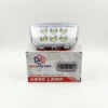 HEAD LAMP Lampe frontale C90