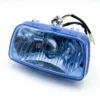 Head-Lamp-1 Lampe frontale C90 Docker