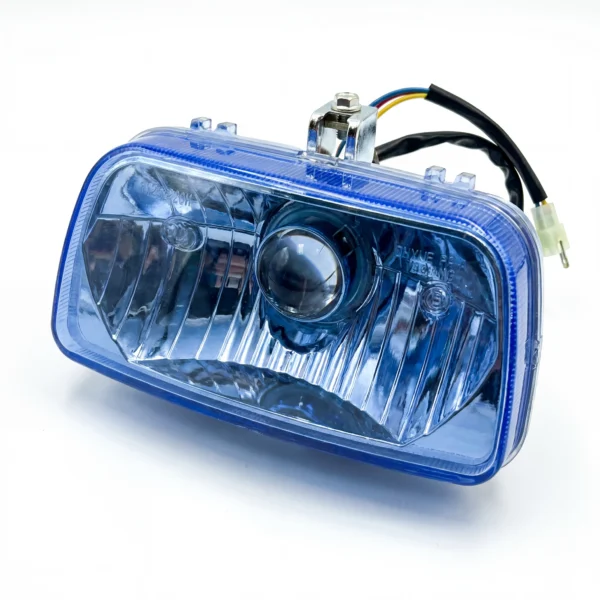Head-Lamp-1 Lampe frontale C90 Docker
