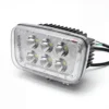 Head Lamp 1 Lampe frontale C90
