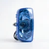 Head-Lamp-2 Lampe frontale C90 Docker