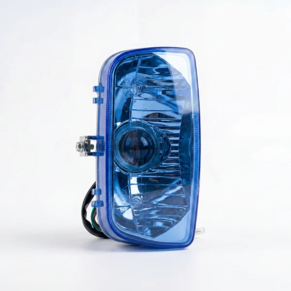 Head-Lamp-2 Lampe frontale C90 Docker