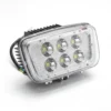 Head Lamp 2 Lampe frontale C90