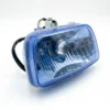 Head-Lamp-3 Lampe frontale C90 Docker