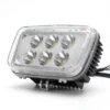 Head Lamp 3 Lampe frontale C90