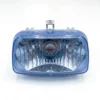 Head-Lamp-4 Lampe frontale C90 Docker