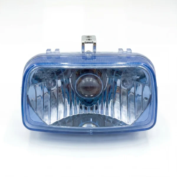Head-Lamp-4 Lampe frontale C90 Docker