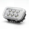Head Lamp 4 Lampe frontale C90