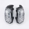Lights 2 Clignotant Avant C100 LED