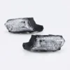 Lights 3 Clignotant Avant C100 LED