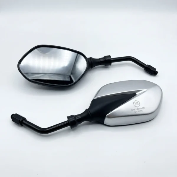 Mirror Rétroviseur C90
