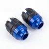 Protection (1) Embouts de Guidon C90