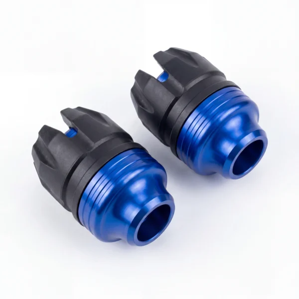 Protection (1) Embouts de Guidon C90