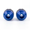 Protection Embouts de Guidon C90