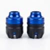 Protection (2) Embouts de Guidon C90