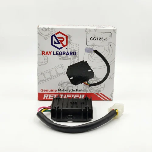 Régulateur de Tension C90