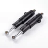 SHOCK (1) Amortisseur C90