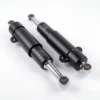 SHOCK Amortisseur C90