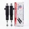 SHOCK (2) Amortisseur C90