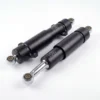 SHOCK (4) Amortisseur C90