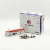 SPARK (4) Bougie d'allumage C90