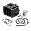 Set Cylinder 1 Kit Cylindre C90