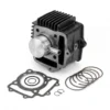 Set Cylinder 3 Kit Cylindre C90