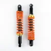 Amortisseur Orange C90