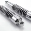 Amortisseur Chrome C90