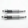 Amortisseur Chrome C90