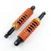 Amortisseur Orange C90