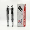 Amortisseur Chrome C90