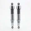 Amortisseur Chrome C90