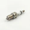Spark (1) Bougie d'allumage C90