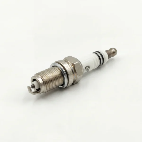 Spark (1) Bougie d'allumage C90