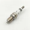 Spark Bougie d'allumage C90