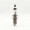 Spark (2) Bougie d'allumage C90