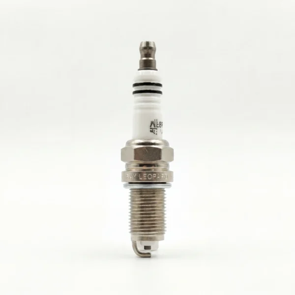Spark (2) Bougie d'allumage C90