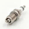 Spark (3) Bougie d'allumage C90