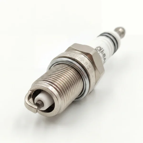 Spark (3) Bougie d'allumage C90