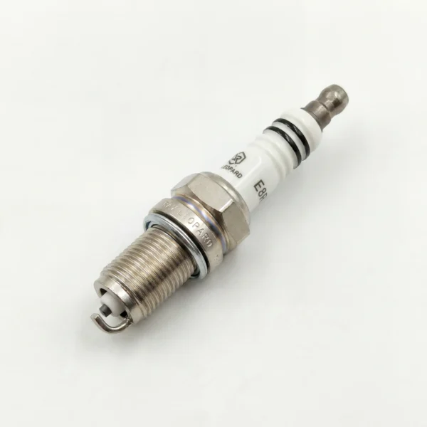 Spark Bougie d'allumage C90