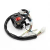 Switch (1) Interrupteur C90