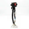 Switch (2) Interrupteur C90