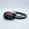 Switch (4) Interrupteur C90
